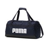 ニューネイビー | プーマ ボストンバッグ PUMA | ギャレリア Bag&Luggage