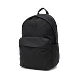 プーマブラック | プーマ リュック PUMA | ギャレリア Bag&Luggage