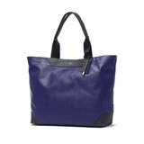 BLUE | ペッレモルビダゴルフ トートバッグ メンズ | ギャレリア Bag＆Luggage
