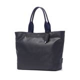 NAVY | ペッレモルビダゴルフ トートバッグ メンズ | ギャレリア Bag＆Luggage