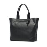 ペッレモルビダゴルフ トートバッグ メンズ | ギャレリア Bag＆Luggage | 詳細画像9 