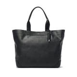 ペッレモルビダゴルフ トートバッグ メンズ | ギャレリア Bag＆Luggage | 詳細画像10 