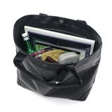 ペッレモルビダゴルフ トートバッグ メンズ | ギャレリア Bag＆Luggage | 詳細画像14 