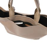 ペッレモルビダゴルフ トートバッグ メンズ | ギャレリア Bag＆Luggage | 詳細画像15 