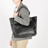 ペッレモルビダゴルフ トートバッグ メンズ | ギャレリア Bag＆Luggage | 詳細画像3 