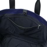 ペッレモルビダゴルフ トートバッグ メンズ | ギャレリア Bag＆Luggage | 詳細画像17 