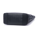 ペッレモルビダゴルフ トートバッグ メンズ | ギャレリア Bag＆Luggage | 詳細画像18 