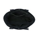 ペッレモルビダゴルフ トートバッグ メンズ | ギャレリア Bag＆Luggage | 詳細画像19 