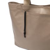 ペッレモルビダゴルフ トートバッグ メンズ | ギャレリア Bag＆Luggage | 詳細画像21 