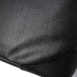 ペッレモルビダゴルフ トートバッグ メンズ | ギャレリア Bag＆Luggage | 詳細画像22 