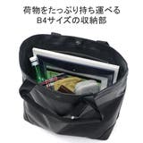 ペッレモルビダゴルフ トートバッグ メンズ | ギャレリア Bag＆Luggage | 詳細画像6 