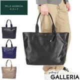 ペッレモルビダゴルフ トートバッグ メンズ | ギャレリア Bag＆Luggage | 詳細画像1 