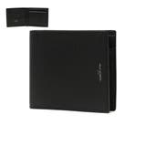 ブラック | ペッレモルビダ 財布 PELLEMORBIDA | ギャレリア Bag&Luggage