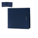 ブルー | ペッレモルビダ 財布 PELLEMORBIDA | ギャレリア Bag&Luggage