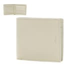 ホワイト | ペッレモルビダ 財布 PELLEMORBIDA | ギャレリア Bag&Luggage