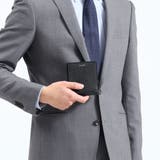 ペッレモルビダ 財布 PELLEMORBIDA | ギャレリア Bag&Luggage | 詳細画像2