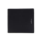 ペッレモルビダ 財布 PELLEMORBIDA | ギャレリア Bag&Luggage | 詳細画像6