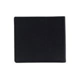 ペッレモルビダ 財布 PELLEMORBIDA | ギャレリア Bag&Luggage | 詳細画像8