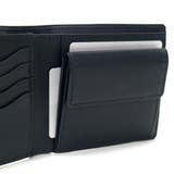 ペッレモルビダ 財布 PELLEMORBIDA | ギャレリア Bag&Luggage | 詳細画像13