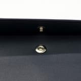 ペッレモルビダ 財布 PELLEMORBIDA | ギャレリア Bag&Luggage | 詳細画像16