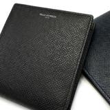 ペッレモルビダ 財布 PELLEMORBIDA | ギャレリア Bag&Luggage | 詳細画像17