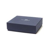 ペッレモルビダ 財布 PELLEMORBIDA | ギャレリア Bag&Luggage | 詳細画像20