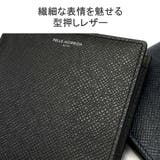 ペッレモルビダ 財布 PELLEMORBIDA | ギャレリア Bag&Luggage | 詳細画像5