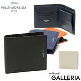 ペッレモルビダ 財布 PELLEMORBIDA | ギャレリア Bag&Luggage | 詳細画像1