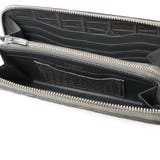 ペッレモルビダ 長財布 PELLEMORBIDA | ギャレリア Bag&Luggage | 詳細画像12