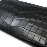 ペッレモルビダ 長財布 PELLEMORBIDA | ギャレリア Bag&Luggage | 詳細画像15