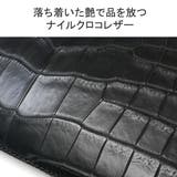 ペッレモルビダ 長財布 PELLEMORBIDA | ギャレリア Bag&Luggage | 詳細画像6