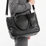 ブラック | ペッレモルビダ トートバッグ MaidenVoyage | ギャレリア Bag＆Luggage