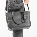 チャコールグレー | ペッレモルビダ トートバッグ MaidenVoyage | ギャレリア Bag＆Luggage