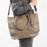 トープ | ペッレモルビダ トートバッグ MaidenVoyage | ギャレリア Bag＆Luggage