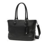 ペッレモルビダ トートバッグ MaidenVoyage | ギャレリア Bag＆Luggage | 詳細画像9 