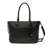 ペッレモルビダ トートバッグ MaidenVoyage | ギャレリア Bag＆Luggage | 詳細画像10 