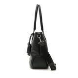 ペッレモルビダ トートバッグ MaidenVoyage | ギャレリア Bag＆Luggage | 詳細画像11 