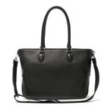 ペッレモルビダ トートバッグ MaidenVoyage | ギャレリア Bag＆Luggage | 詳細画像12 