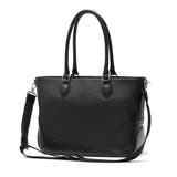 ペッレモルビダ トートバッグ MaidenVoyage | ギャレリア Bag＆Luggage | 詳細画像13 