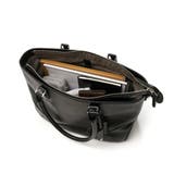 ペッレモルビダ トートバッグ MaidenVoyage | ギャレリア Bag＆Luggage | 詳細画像14 