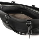 ペッレモルビダ トートバッグ MaidenVoyage | ギャレリア Bag＆Luggage | 詳細画像15 