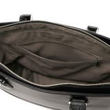 ペッレモルビダ トートバッグ MaidenVoyage | ギャレリア Bag＆Luggage | 詳細画像16 