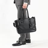 ペッレモルビダ トートバッグ MaidenVoyage | ギャレリア Bag＆Luggage | 詳細画像3 