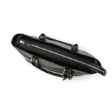 ペッレモルビダ トートバッグ MaidenVoyage | ギャレリア Bag＆Luggage | 詳細画像20 