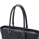 ペッレモルビダ トートバッグ MaidenVoyage | ギャレリア Bag＆Luggage | 詳細画像21 