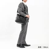 ペッレモルビダ トートバッグ MaidenVoyage | ギャレリア Bag＆Luggage | 詳細画像4 