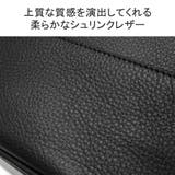 ペッレモルビダ トートバッグ MaidenVoyage | ギャレリア Bag＆Luggage | 詳細画像8 