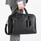 BLACK | ペッレモルビダ ブリーフケース ビジネスバッグ | ギャレリア Bag＆Luggage