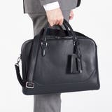 NAVY | ペッレモルビダ ブリーフケース ビジネスバッグ | ギャレリア Bag＆Luggage