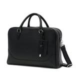 ペッレモルビダ ブリーフケース ビジネスバッグ | ギャレリア Bag＆Luggage | 詳細画像11 